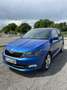 Skoda Fabia Joy Blau - thumbnail 5