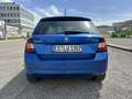 Skoda Fabia Joy Blau - thumbnail 6