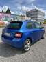 Skoda Fabia Joy Blau - thumbnail 4