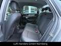 Audi A6 Limousine 40 TDI quattro design Virtual Gris - thumbnail 11