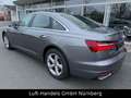 Audi A6 Limousine 40 TDI quattro design Virtual Gris - thumbnail 6
