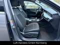 Audi A6 Limousine 40 TDI quattro design Virtual Gris - thumbnail 16