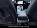 Audi A6 Limousine 40 TDI quattro design Virtual Gris - thumbnail 12