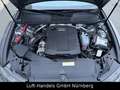 Audi A6 Limousine 40 TDI quattro design Virtual Gris - thumbnail 17