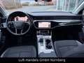 Audi A6 Limousine 40 TDI quattro design Virtual Gris - thumbnail 13