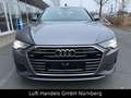 Audi A6 Limousine 40 TDI quattro design Virtual Gris - thumbnail 2