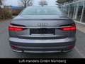 Audi A6 Limousine 40 TDI quattro design Virtual Gris - thumbnail 5