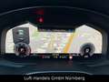 Audi A6 Limousine 40 TDI quattro design Virtual Gris - thumbnail 10