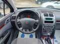 Peugeot 407 HDi 110 JBL Срібний - thumbnail 7