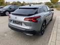 Citroen C5 X PLUS 1.2 PureTech 130 Automatik 19"+LED+KLI Grey - thumbnail 5