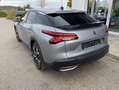 Citroen C5 X PLUS 1.2 PureTech 130 Automatik 19"+LED+KLI Grey - thumbnail 3