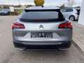 Citroen C5 X PLUS 1.2 PureTech 130 Automatik 19"+LED+KLI Grey - thumbnail 4