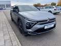 Citroen C5 X PLUS 1.2 PureTech 130 Automatik 19"+LED+KLI Grey - thumbnail 6