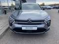 Citroen C5 X PLUS 1.2 PureTech 130 Automatik 19"+LED+KLI Grey - thumbnail 7