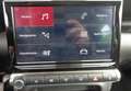 Citroen C3 Aircross 1.5 BLUEHDI SHINE *USATO*GARANTITO*FINO*A*60*MESI* Grigio - thumbnail 7