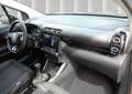 Citroen C3 Aircross 1.5 BLUEHDI SHINE *USATO*GARANTITO*FINO*A*60*MESI* Grigio - thumbnail 8