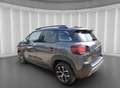 Citroen C3 Aircross 1.5 BLUEHDI SHINE *USATO*GARANTITO*FINO*A*60*MESI* Grigio - thumbnail 3