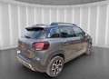 Citroen C3 Aircross 1.5 BLUEHDI SHINE *USATO*GARANTITO*FINO*A*60*MESI* Grigio - thumbnail 4
