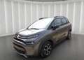 Citroen C3 Aircross 1.5 BLUEHDI SHINE *USATO*GARANTITO*FINO*A*60*MESI* Grigio - thumbnail 2