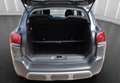 Citroen C3 Aircross 1.5 BLUEHDI SHINE *USATO*GARANTITO*FINO*A*60*MESI* Grigio - thumbnail 10