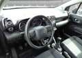 Citroen C3 Aircross 1.5 BLUEHDI SHINE *USATO*GARANTITO*FINO*A*60*MESI* Grigio - thumbnail 9