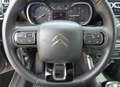 Citroen C3 Aircross 1.5 BLUEHDI SHINE *USATO*GARANTITO*FINO*A*60*MESI* Grigio - thumbnail 6