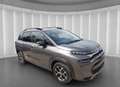 Citroen C3 Aircross 1.5 BLUEHDI SHINE *USATO*GARANTITO*FINO*A*60*MESI* Grigio - thumbnail 1