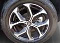 Citroen C3 Aircross 1.5 BLUEHDI SHINE *USATO*GARANTITO*FINO*A*60*MESI* Grigio - thumbnail 5