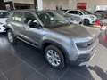 Jeep Avenger 1.2 Turbo MHEV Altitude Gris - thumbnail 3