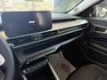 Jeep Avenger 1.2 Turbo MHEV Altitude Gris - thumbnail 10
