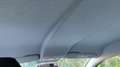 SEAT Ibiza ST 1.0 Reference 75 Grijs - thumbnail 20