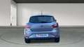 SEAT Ibiza ST 1.0 Reference 75 Grijs - thumbnail 8