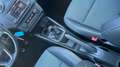 SEAT Ibiza ST 1.0 Reference 75 Grijs - thumbnail 16