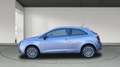 SEAT Ibiza ST 1.0 Reference 75 Grijs - thumbnail 7