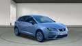 SEAT Ibiza ST 1.0 Reference 75 Grijs - thumbnail 3
