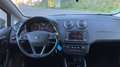 SEAT Ibiza ST 1.0 Reference 75 Grijs - thumbnail 12