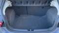 SEAT Ibiza ST 1.0 Reference 75 Grijs - thumbnail 9