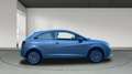 SEAT Ibiza ST 1.0 Reference 75 Grijs - thumbnail 6