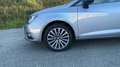SEAT Ibiza ST 1.0 Reference 75 Grijs - thumbnail 10