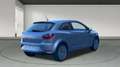 SEAT Ibiza ST 1.0 Reference 75 Grijs - thumbnail 5