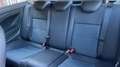 SEAT Ibiza ST 1.0 Reference 75 Grijs - thumbnail 13