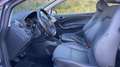SEAT Ibiza ST 1.0 Reference 75 Grijs - thumbnail 11