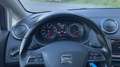 SEAT Ibiza ST 1.0 Reference 75 Grijs - thumbnail 15