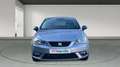 SEAT Ibiza ST 1.0 Reference 75 Grijs - thumbnail 4