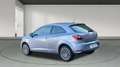 SEAT Ibiza ST 1.0 Reference 75 Grijs - thumbnail 2