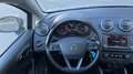 SEAT Ibiza ST 1.0 Reference 75 Grijs - thumbnail 14