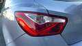 SEAT Ibiza ST 1.0 Reference 75 Grijs - thumbnail 19