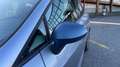 SEAT Ibiza ST 1.0 Reference 75 Grijs - thumbnail 21