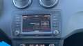 SEAT Ibiza ST 1.0 Reference 75 Grijs - thumbnail 17
