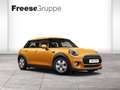 MINI Cooper 5-Türer LED PDC Orange - thumbnail 9